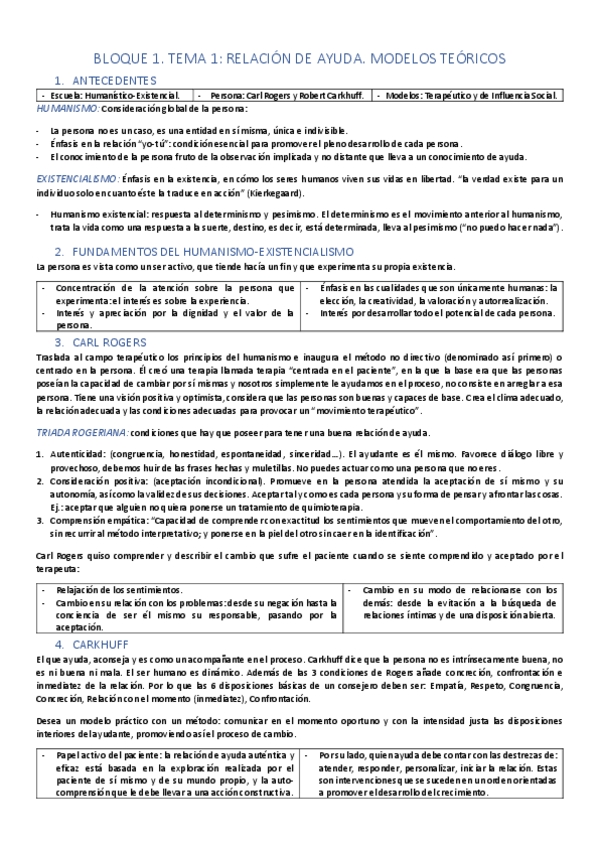 Miniatura del documento Bloque-I.pdf