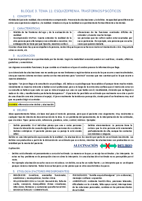 Miniatura del documento Bloque-III.pdf