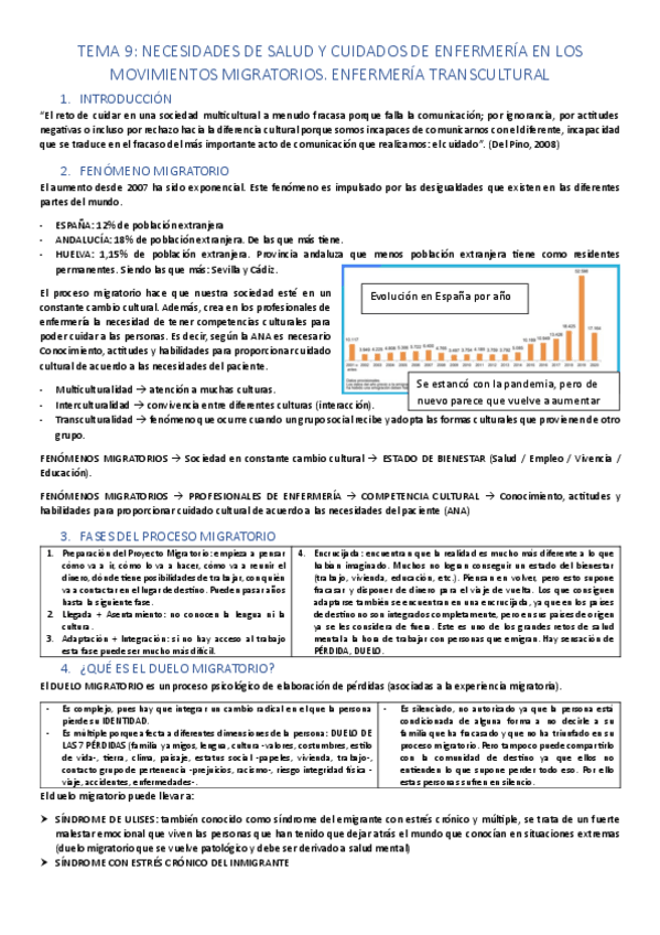 Miniatura del documento Tema-9.pdf