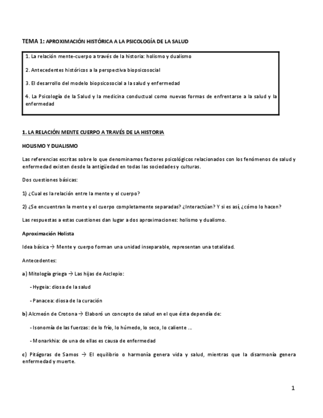 Miniatura del documento TEMA 1 p. de la salud.pdf