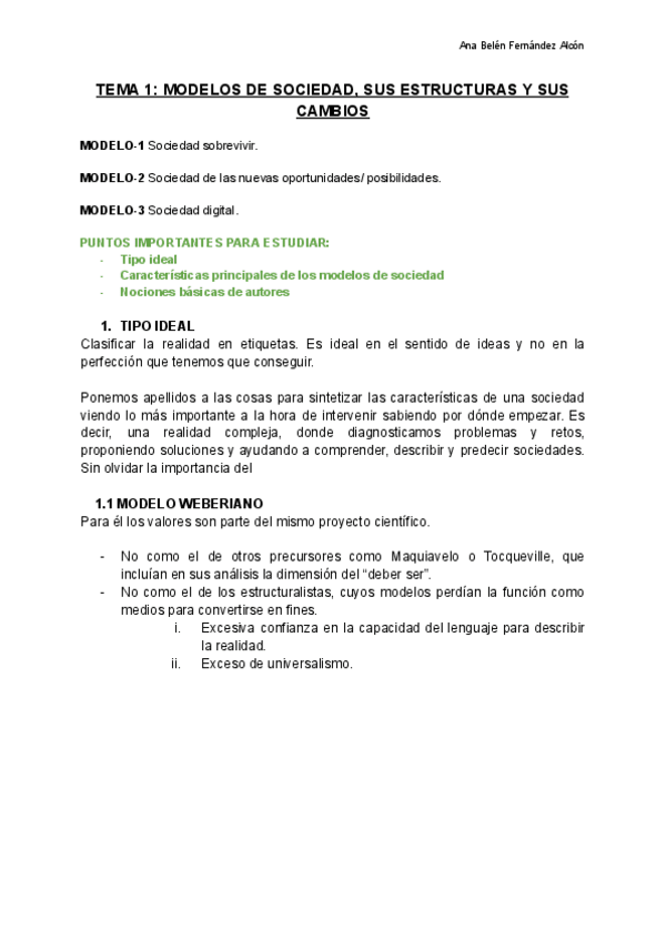 Miniatura del documento TEMA-1-MODELOS-DE-SOCIEDAD-estructuras-y-desigualdades.pdf