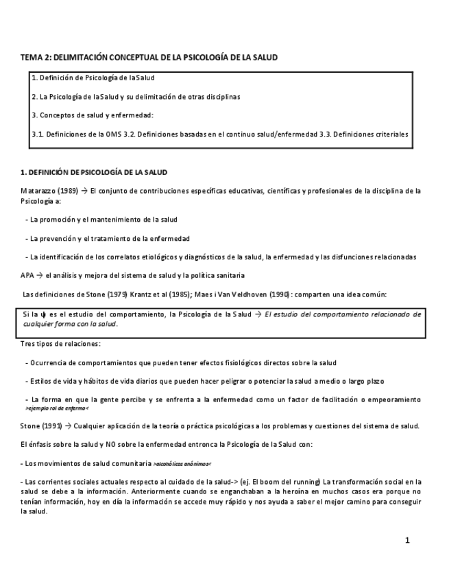 Miniatura del documento TEMA 2 p. de la salud.pdf
