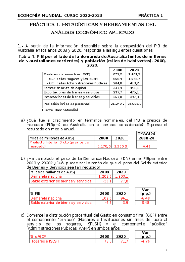 Miniatura del documento 22-23Practica1EMsoluciones-7.docx