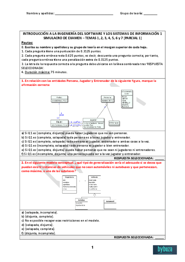 Miniatura del documento IISSI1-SIMULACRO-de-EXAMEN-Parcial-1-Temas-1-7.pdf