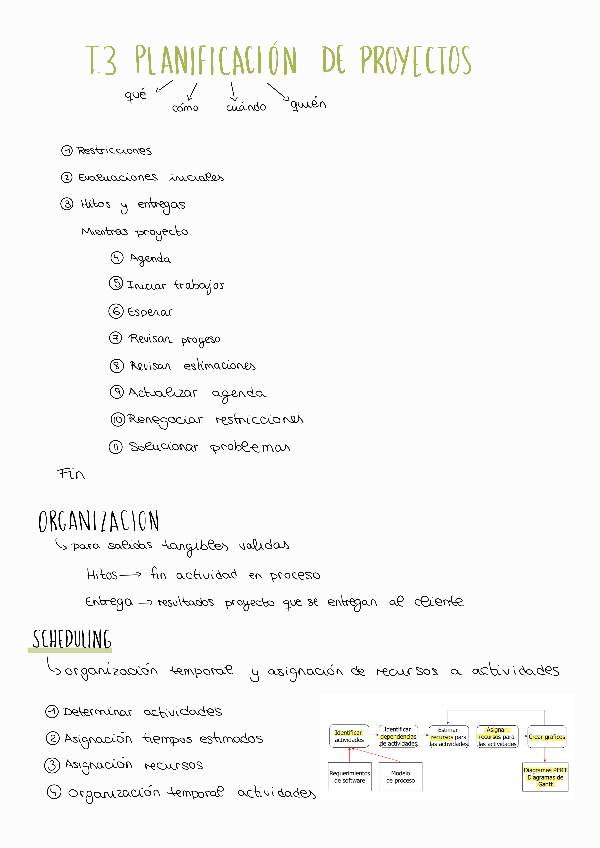 Miniatura del documento T3-Planificacion-de-proyectosResumen-GPI.pdf