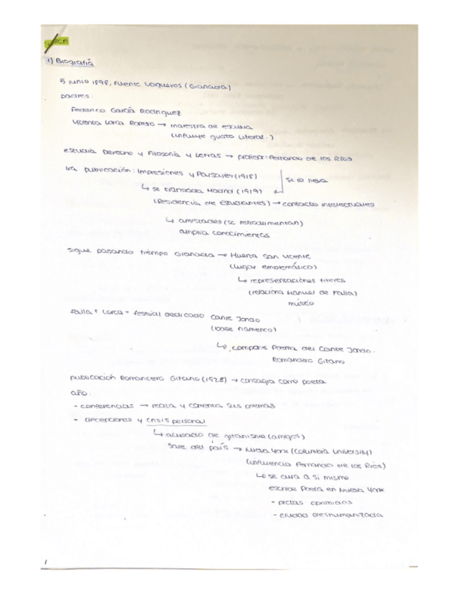 Miniatura del documento resumen-literatura-Lorca.pdf