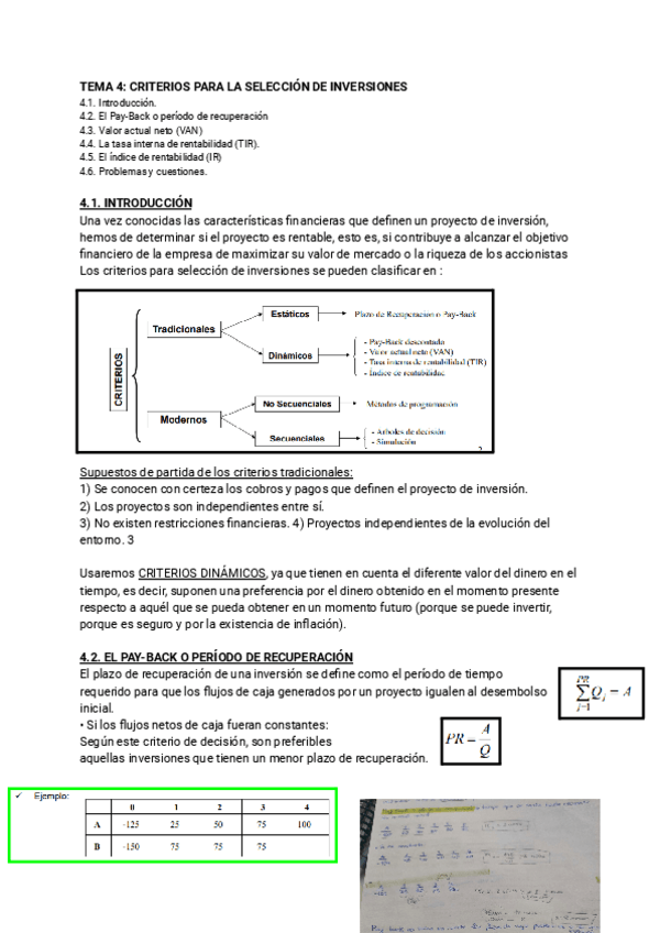 Miniatura del documento TEMA-4-direccion.pdf