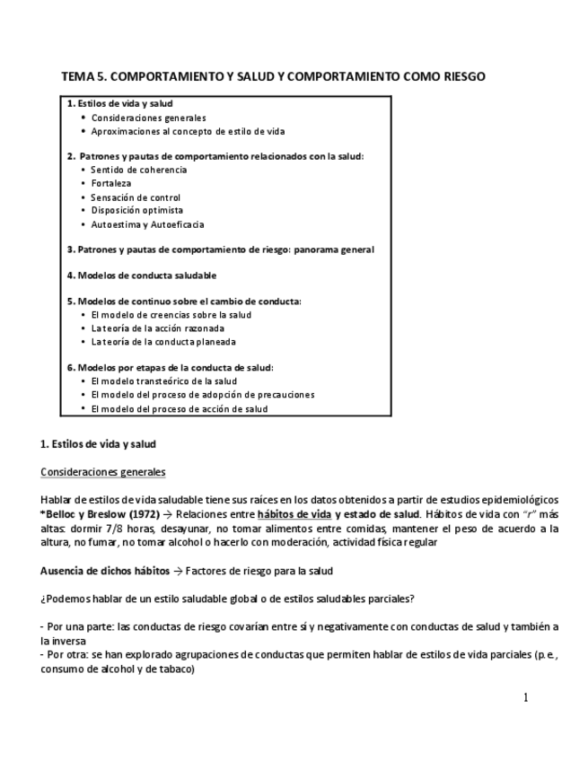 Miniatura del documento TEMA 5 p. de la salud.pdf