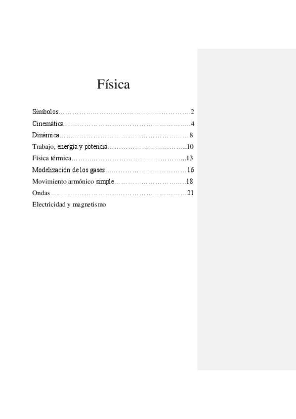 Miniatura del documento Fisica-apuntes.pdf