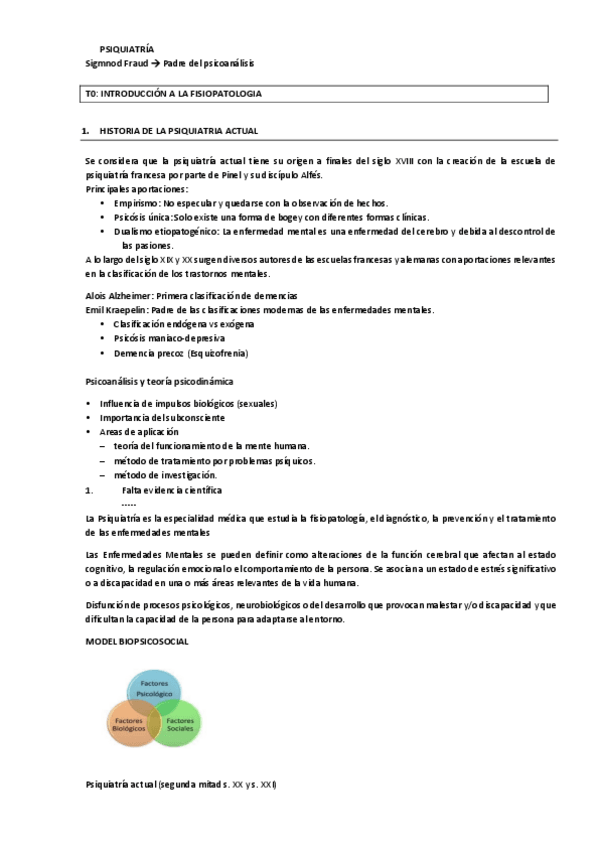 Miniatura del documento PSICOLOGIAyPSIQUIATRIAApuntes2023.pdf