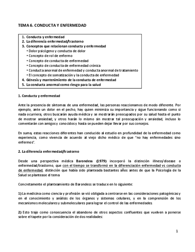 Miniatura del documento TEMA 6. p. de la salud.pdf