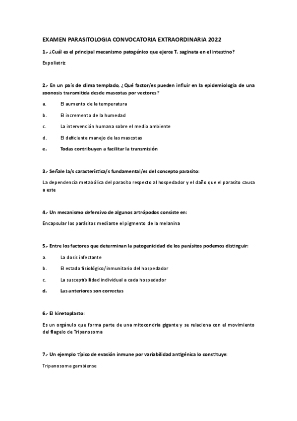 Miniatura del documento Parasito-test-extraordinaria-2023-con-respuestas-CORREGIDO.pdf
