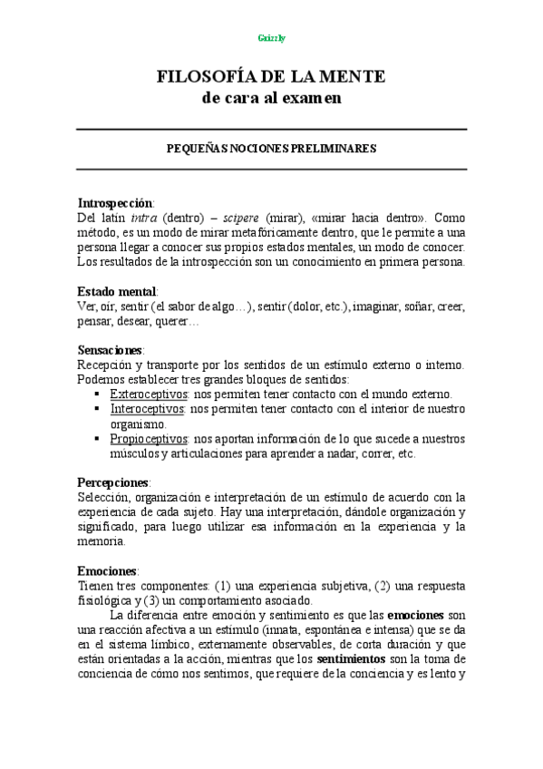 Miniatura del documento APUNTESEXAMENMENTEGrizzly.pdf