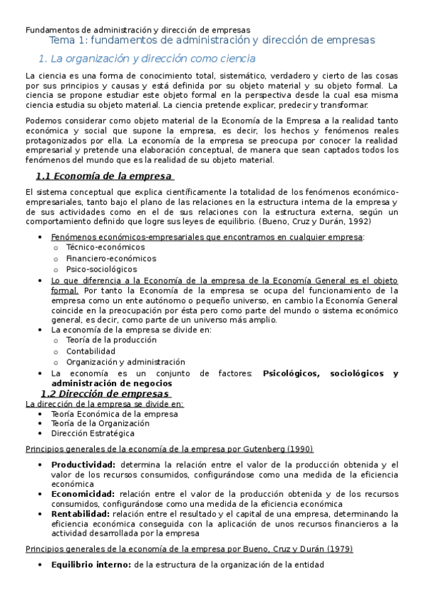 Miniatura del documento Resumen-temas-1-8.docx