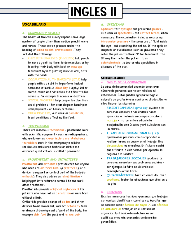 Miniatura del documento resumen-ingles.pdf