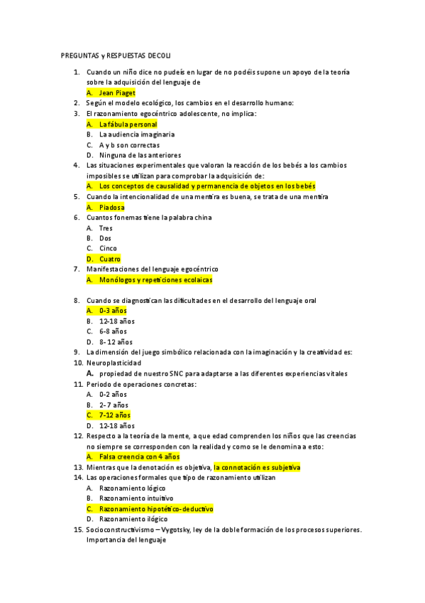 Miniatura del documento DECOLI-1opsicologia-examen.pdf