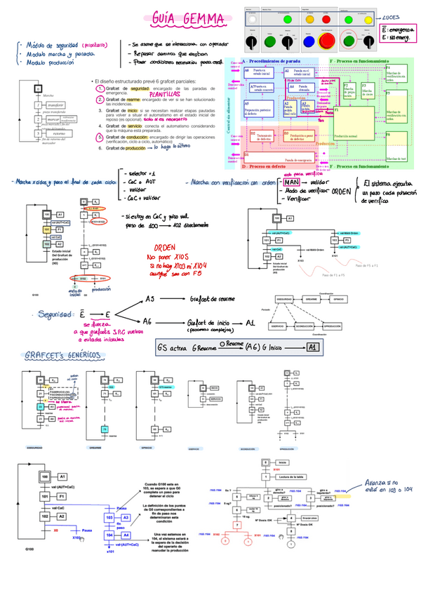 Miniatura del documento Resumen-Guia-Gemma.pdf