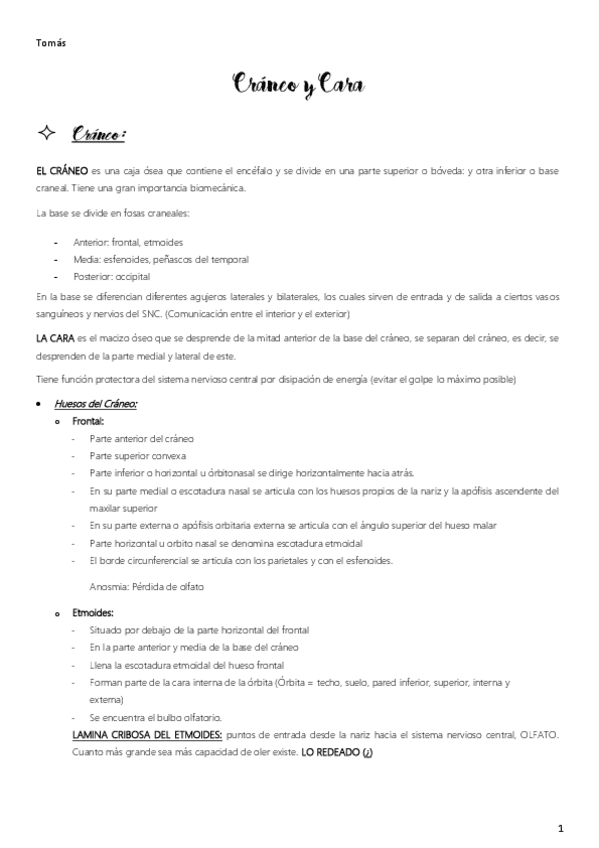 Miniatura del documento Apuntes-completos.pdf