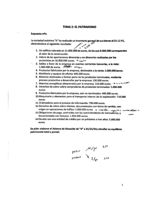 Miniatura del documento RELACION-EJERCICIOS-2023-TEMA-2-3-y-4.pdf