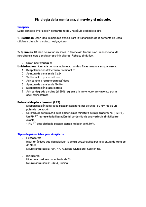 Miniatura del documento Tema-2.2.-Fisiologia-de-la-membrana-el-nervio-y-el-musculo..pdf
