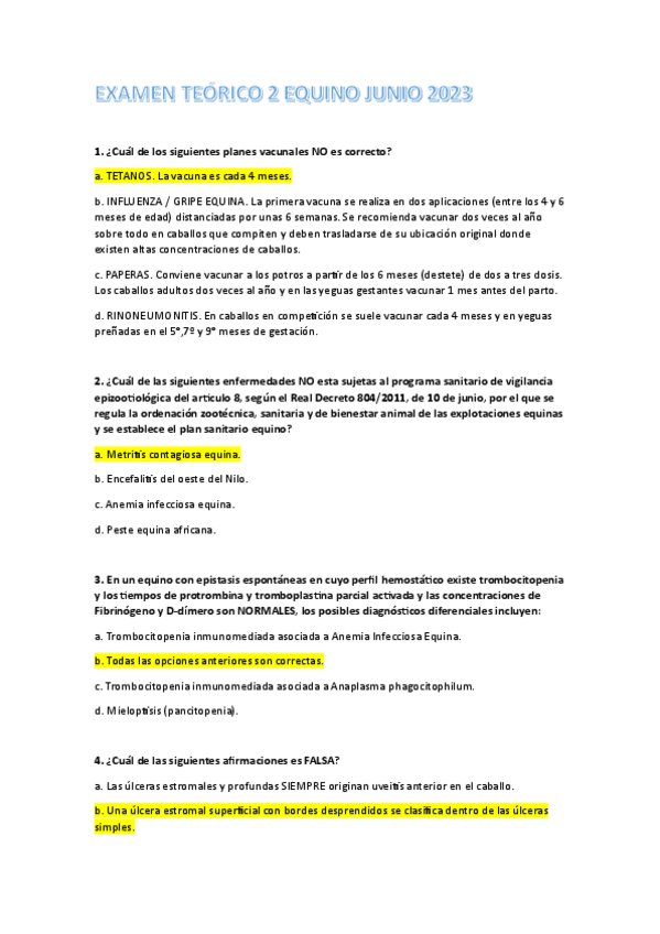 Miniatura del documento EXAMEN-TEORICO-2-EQUINO-JUNIO-2023.pdf