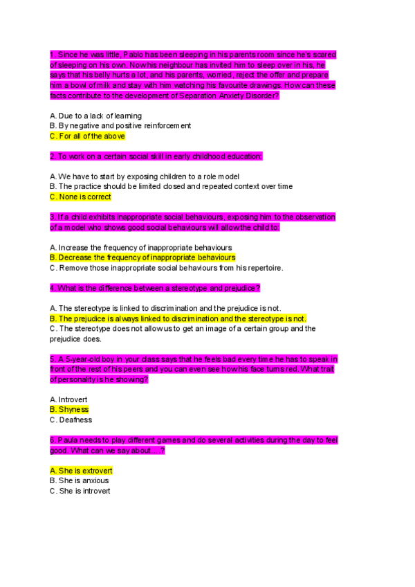 Miniatura del documento psychology-test-exam.pdf