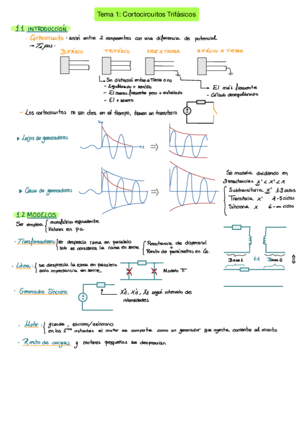 Miniatura del documento Apuntes-todo-el-curso-completos.pdf
