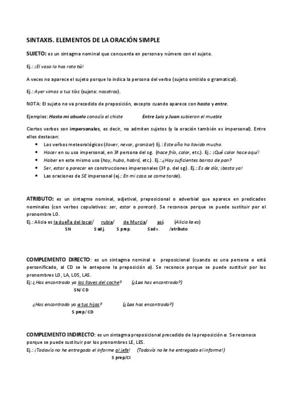 Miniatura del documento ELEMENTOSORACIONSIMPLE.pdf