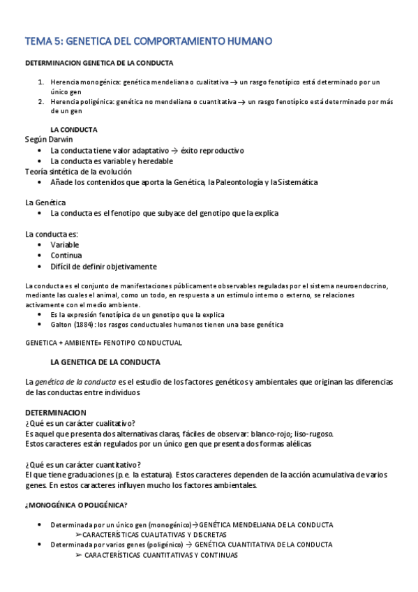 Miniatura del documento Tema-5.-Genetica-del-Comportamiento-humano.pdf
