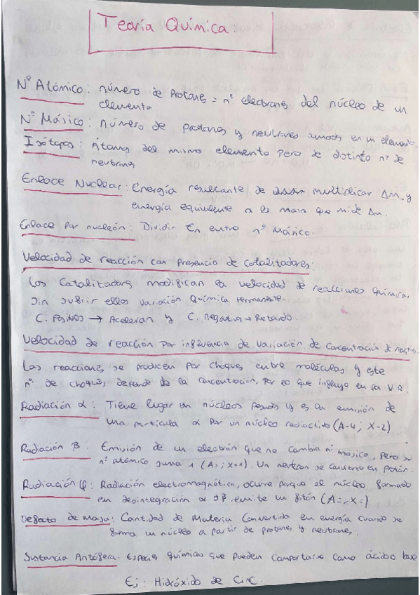 Miniatura del documento Teoria-de-Quimica-Completa-y-Ampliada.pdf