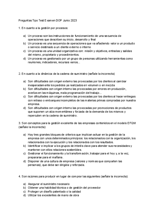 Miniatura del documento Examen-DOP-Junio-2023.pdf