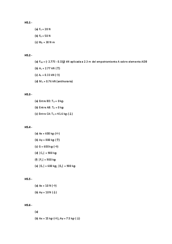 Miniatura del documento Solucionario-Hoja-de-Problemas-5.pdf