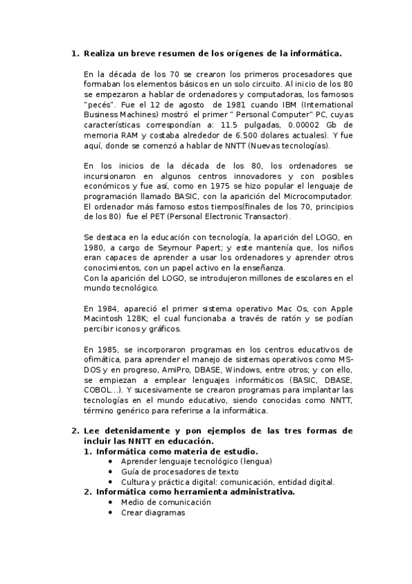 Miniatura del documento GUIA DE TRABAJO 1.docx