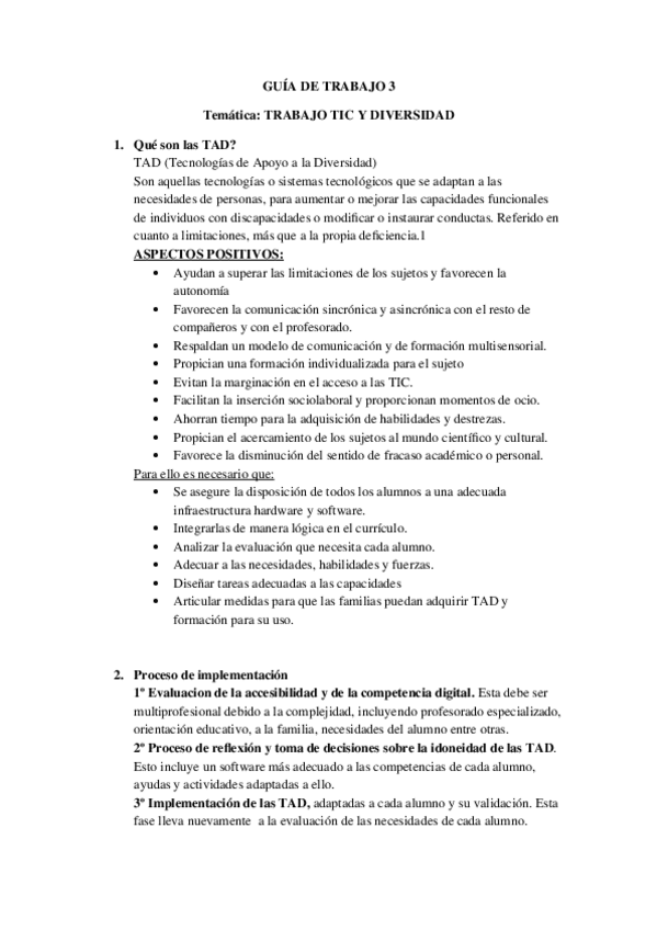 Miniatura del documento GUÍA DE TRABAJO 3.docx