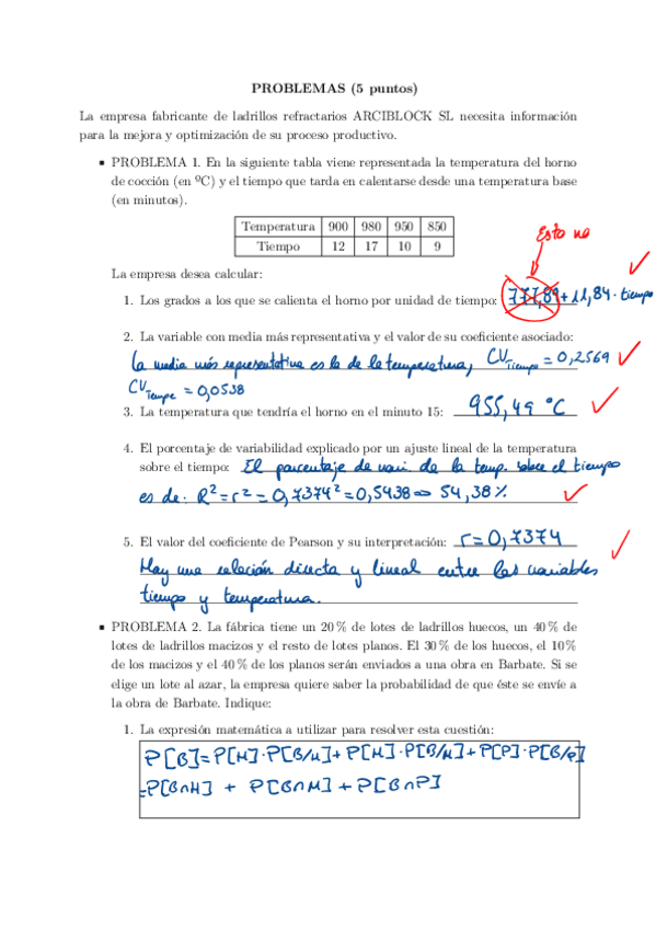 Miniatura del documento Modelo-Examen-RESUELTO.pdf