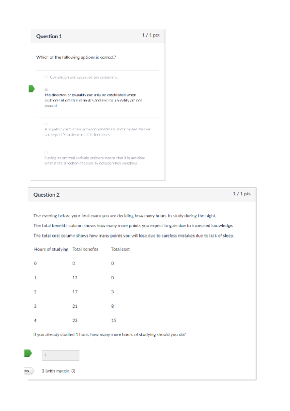 Miniatura del documento PROBLEM-SET-1.pdf