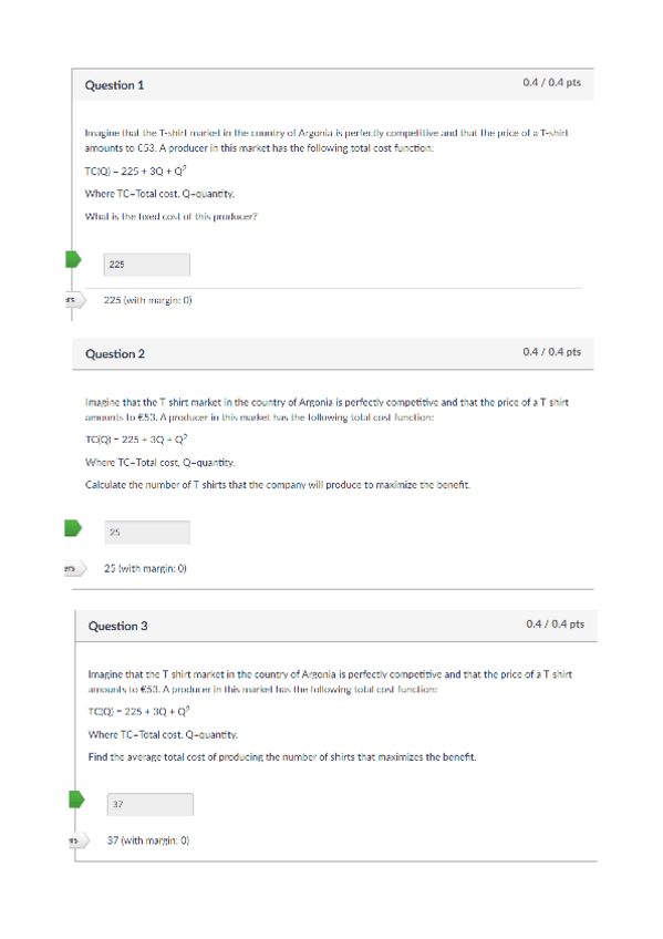 Miniatura del documento PROBLEM-SET-3.pdf