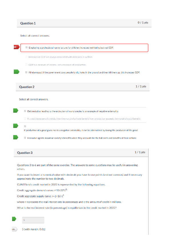 Miniatura del documento PROBLEM-SET-4.pdf