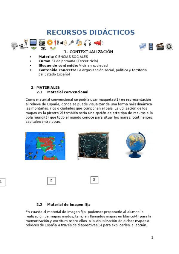Miniatura del documento RECURSOS DIDÁCTICOS.docx