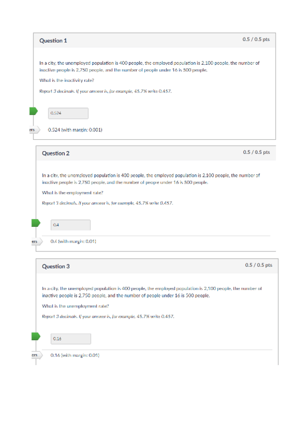 Miniatura del documento PROBLEM-SET-5.pdf
