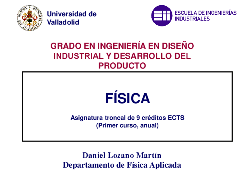 Miniatura del documento Resumen-Electrostatica-21-22.pdf