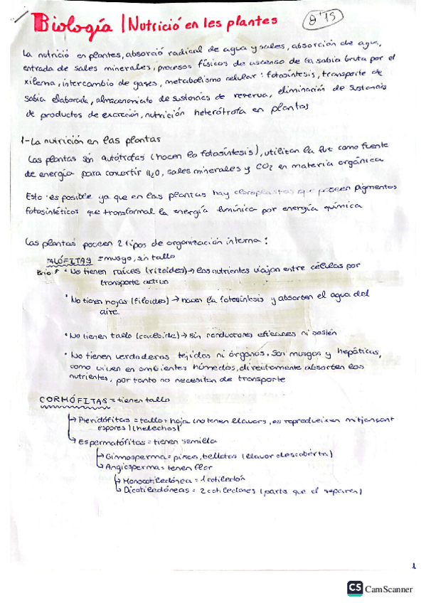 Miniatura del documento Biologia-nutricion-en-las-plantas.pdf