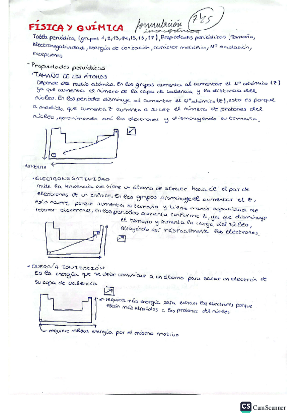 Miniatura del documento FyQ-formulacion-inorganica.pdf