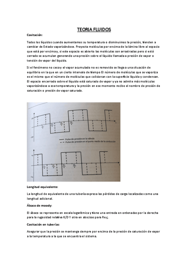 Miniatura del documento TEORIA-FLUIDOS-RECUPERACION.pdf
