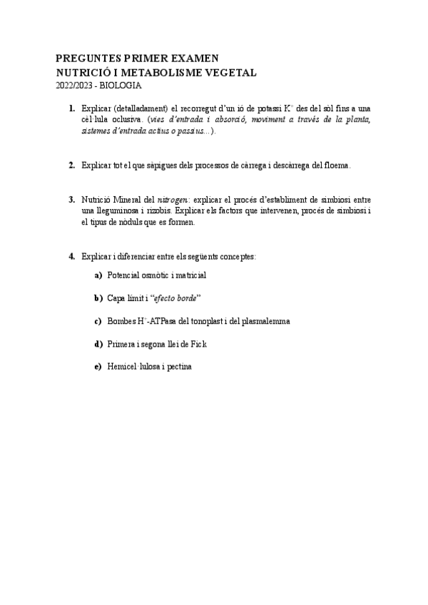 Miniatura del documento Examen-1-NMV.pdf