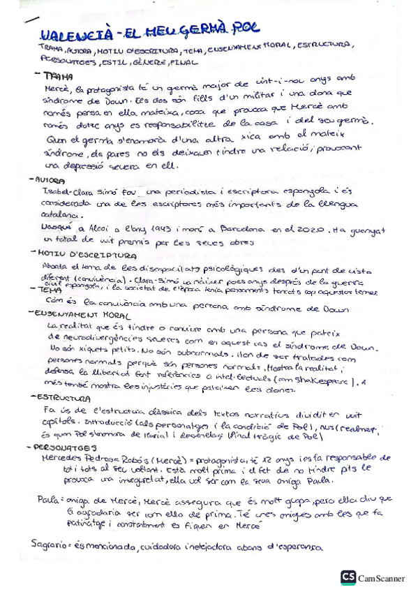 Miniatura del documento Valencia-El-meu-germa-Pol.pdf