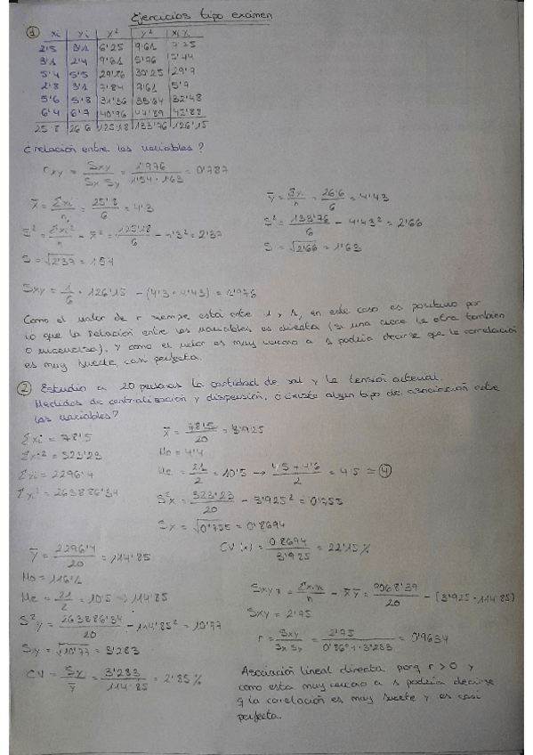 Miniatura del documento Ejercicios-examen.pdf