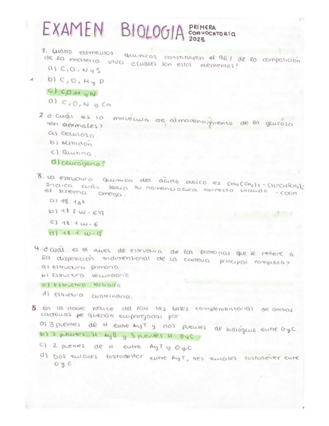 Miniatura del documento EXAMEN-1-CONV2023-CORREGUIDO.pdf
