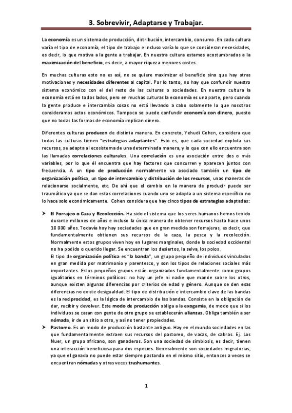 Miniatura del documento 3. Sobrevivir- Adaptarse y Trabajar.pdf