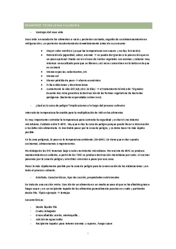 Miniatura del documento recopilacion-EXAMENES-TC.pdf